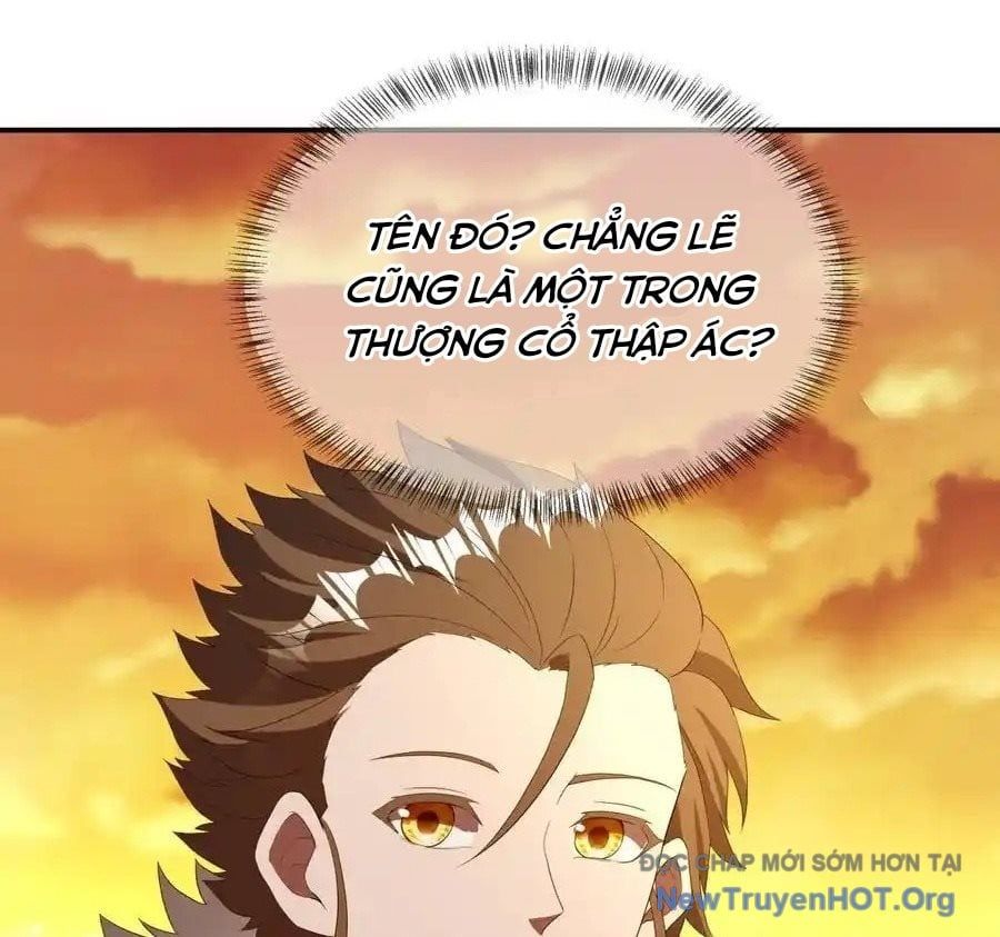 đọc truyện Chiến Hồn Tuyệt Thế Chương 765 ảnh 10 tại Thiên Thai Truyện