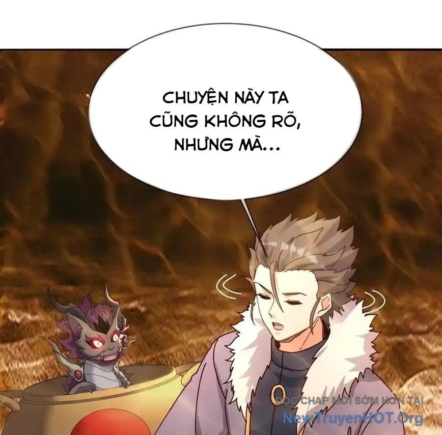 đọc truyện Chiến Hồn Tuyệt Thế Chương 765 ảnh 82 tại Thiên Thai Truyện