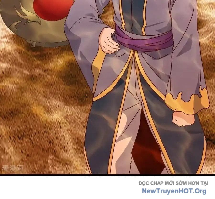 đọc truyện Chiến Hồn Tuyệt Thế Chương 765 ảnh 83 tại Thiên Thai Truyện