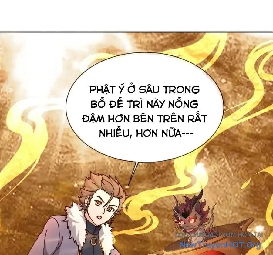 đọc truyện Chiến Hồn Tuyệt Thế Chương 765 ảnh 84 tại Thiên Thai Truyện