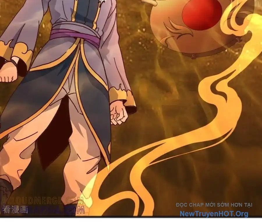 đọc truyện Chiến Hồn Tuyệt Thế Chương 765 ảnh 85 tại Thiên Thai Truyện