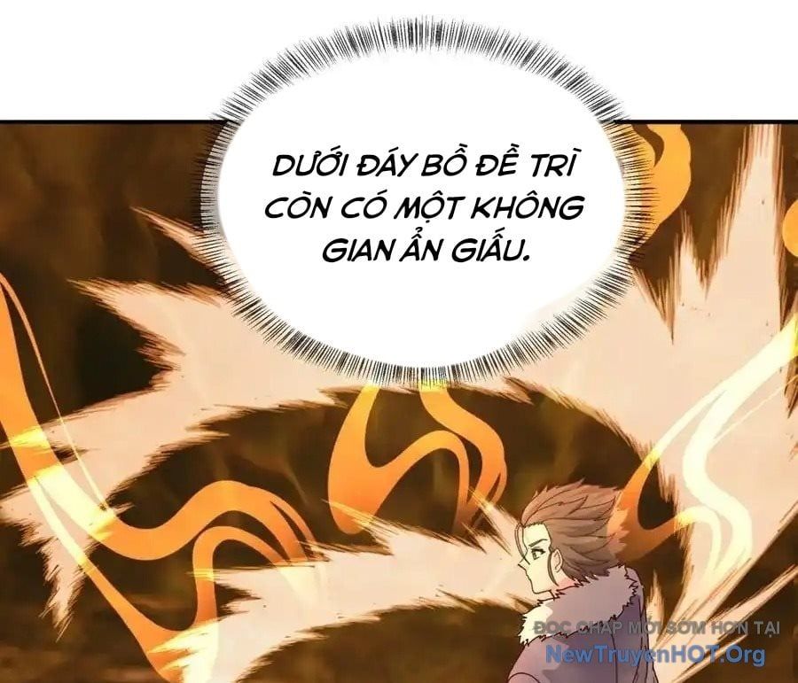 đọc truyện Chiến Hồn Tuyệt Thế Chương 765 ảnh 86 tại Thiên Thai Truyện