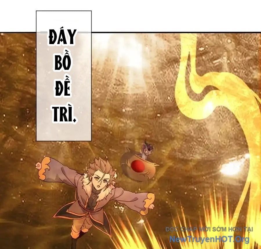 đọc truyện Chiến Hồn Tuyệt Thế Chương 765 ảnh 88 tại Thiên Thai Truyện