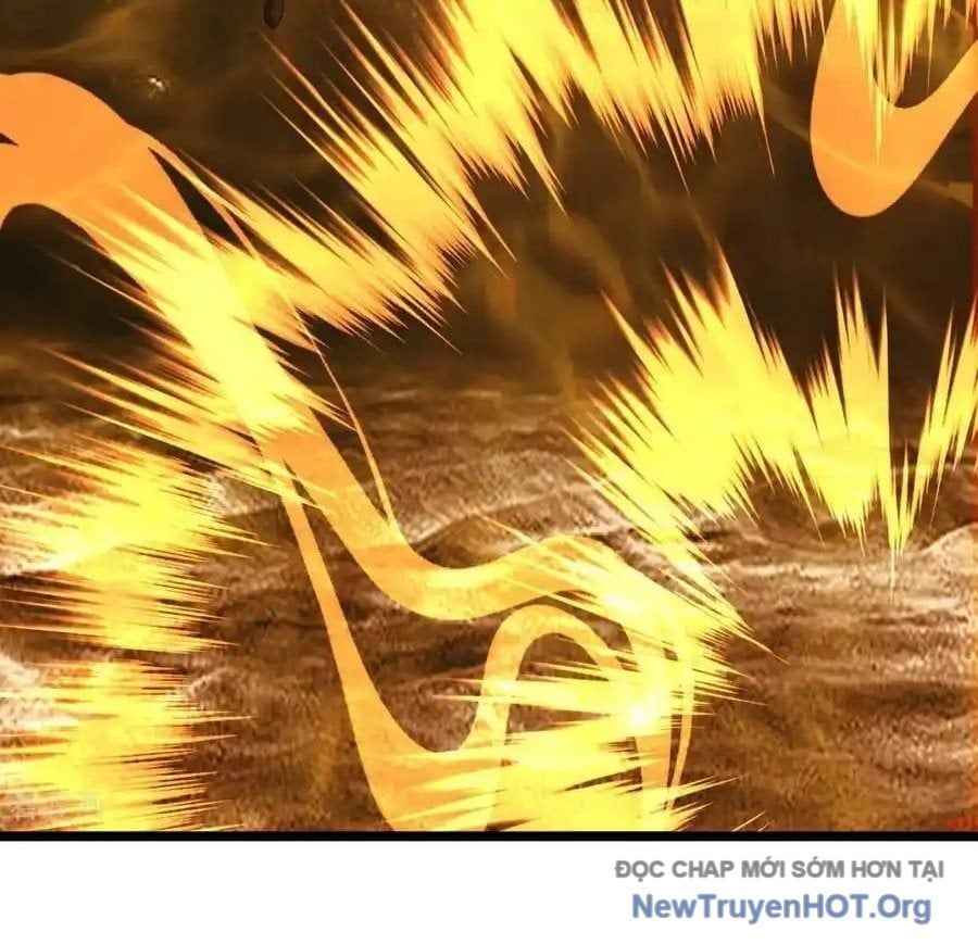 đọc truyện Chiến Hồn Tuyệt Thế Chương 765 ảnh 89 tại Thiên Thai Truyện