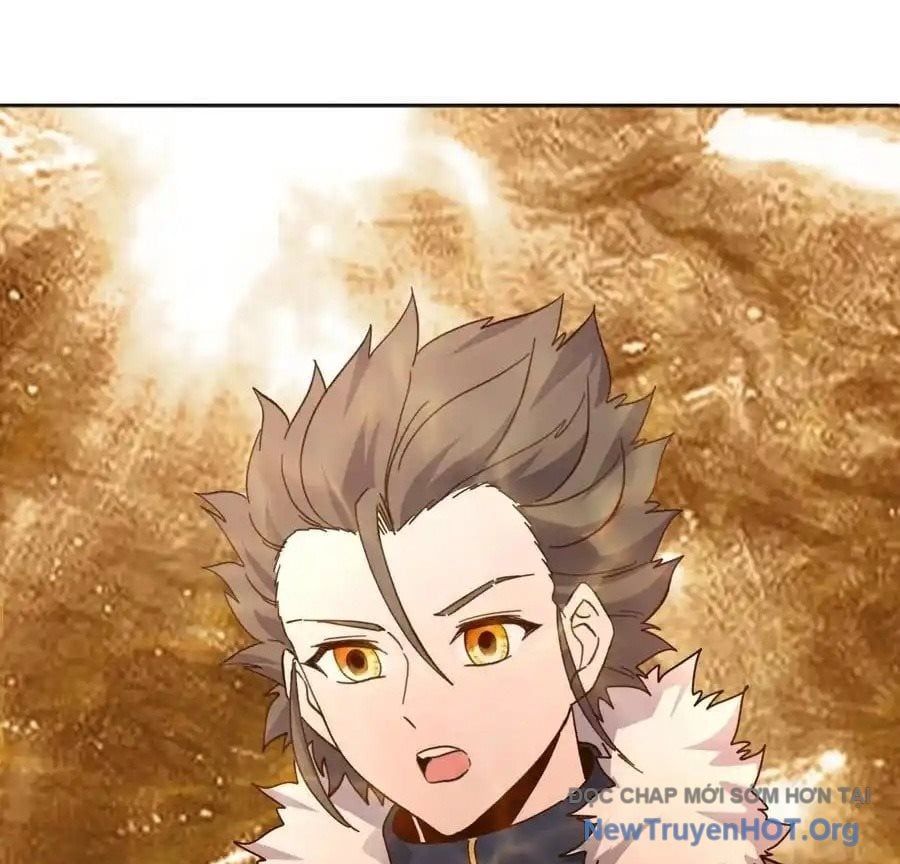 đọc truyện Chiến Hồn Tuyệt Thế Chương 765 ảnh 90 tại Thiên Thai Truyện