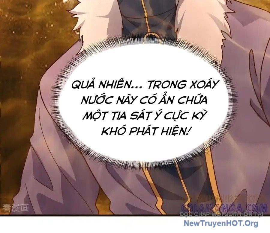 đọc truyện Chiến Hồn Tuyệt Thế Chương 765 ảnh 91 tại Thiên Thai Truyện