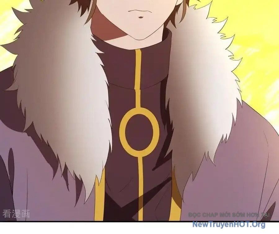 đọc truyện Chiến Hồn Tuyệt Thế Chương 765 ảnh 11 tại Thiên Thai Truyện