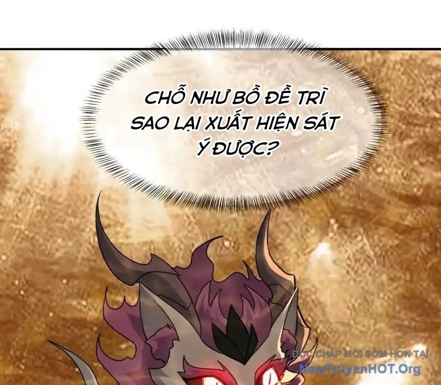 đọc truyện Chiến Hồn Tuyệt Thế Chương 765 ảnh 92 tại Thiên Thai Truyện