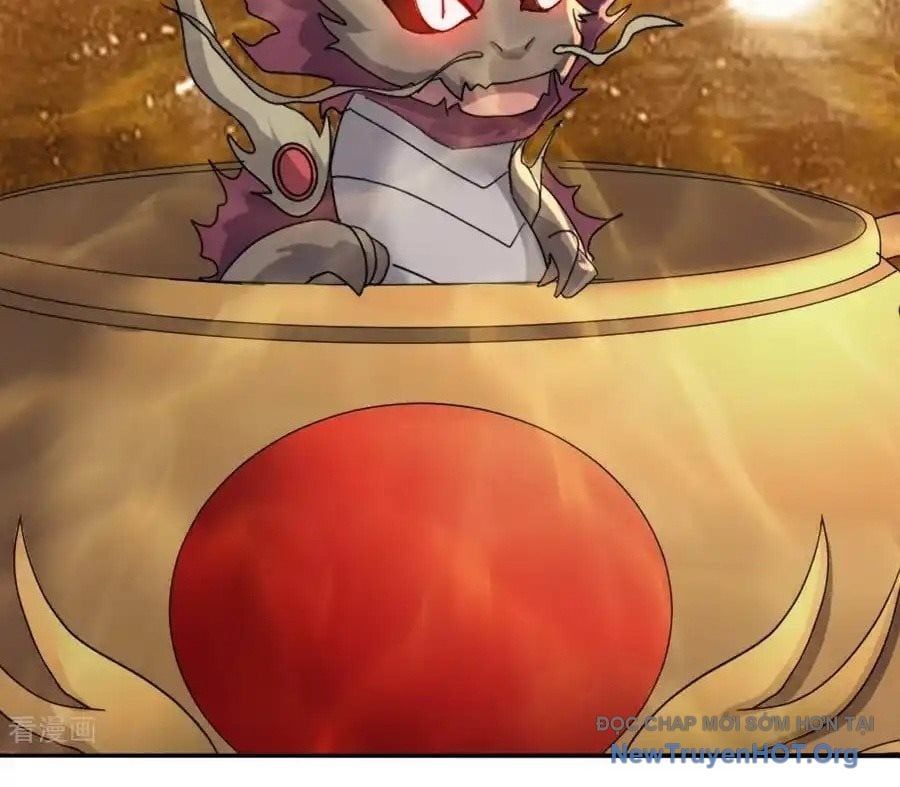 đọc truyện Chiến Hồn Tuyệt Thế Chương 765 ảnh 93 tại Thiên Thai Truyện