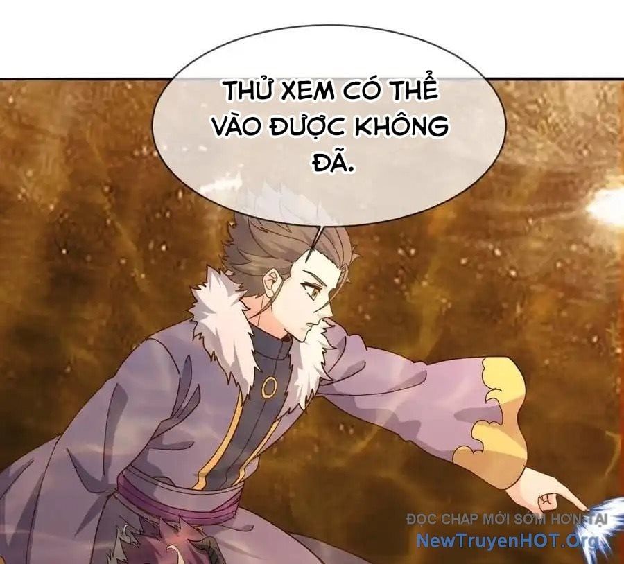 đọc truyện Chiến Hồn Tuyệt Thế Chương 765 ảnh 94 tại Thiên Thai Truyện