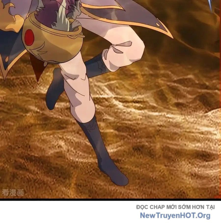 đọc truyện Chiến Hồn Tuyệt Thế Chương 765 ảnh 95 tại Thiên Thai Truyện