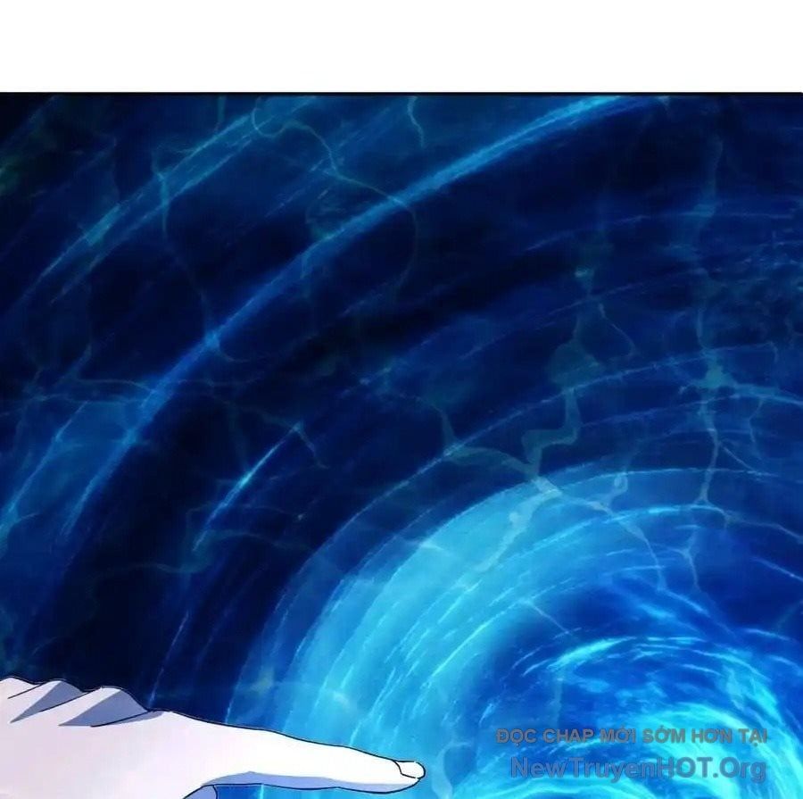 đọc truyện Chiến Hồn Tuyệt Thế Chương 765 ảnh 96 tại Thiên Thai Truyện