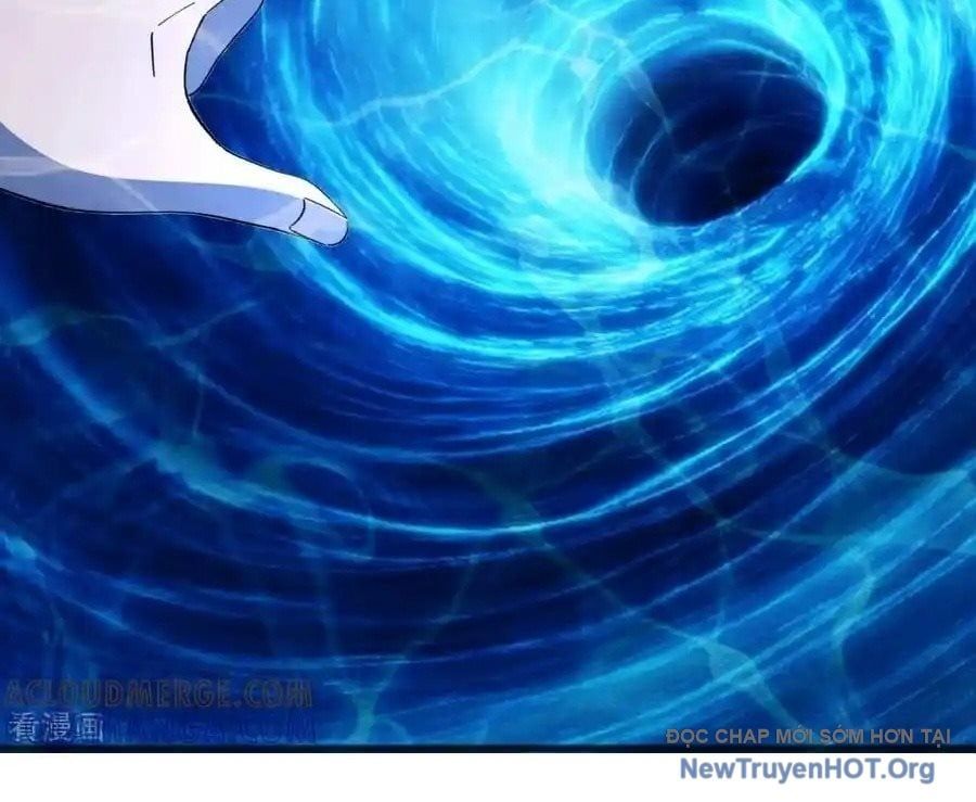 đọc truyện Chiến Hồn Tuyệt Thế Chương 765 ảnh 97 tại Thiên Thai Truyện