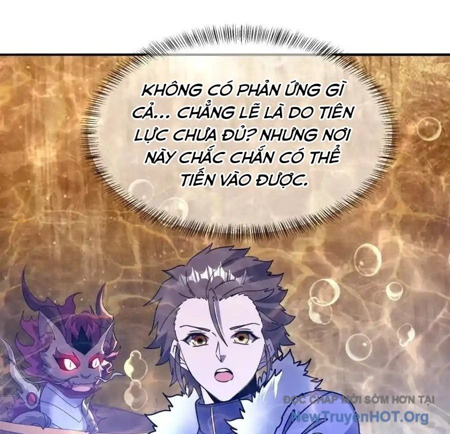 đọc truyện Chiến Hồn Tuyệt Thế Chương 765 ảnh 98 tại Thiên Thai Truyện