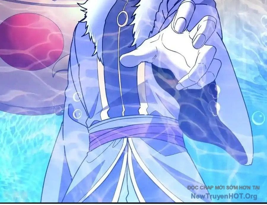 đọc truyện Chiến Hồn Tuyệt Thế Chương 765 ảnh 99 tại Thiên Thai Truyện