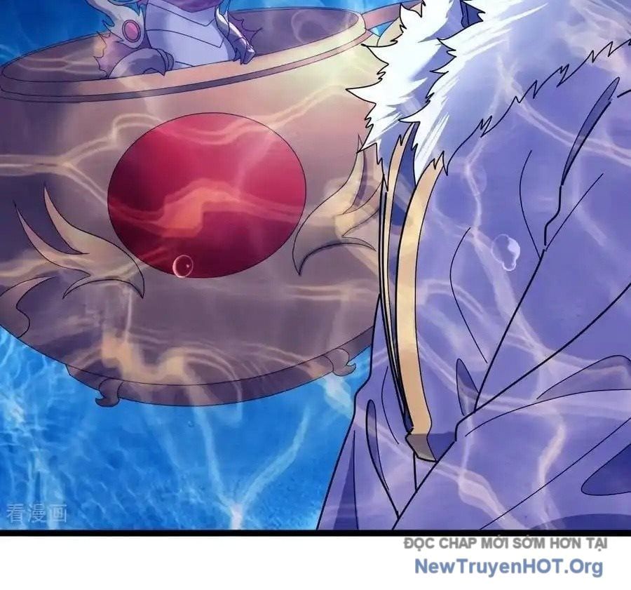 đọc truyện Chiến Hồn Tuyệt Thế Chương 765 ảnh 101 tại Thiên Thai Truyện