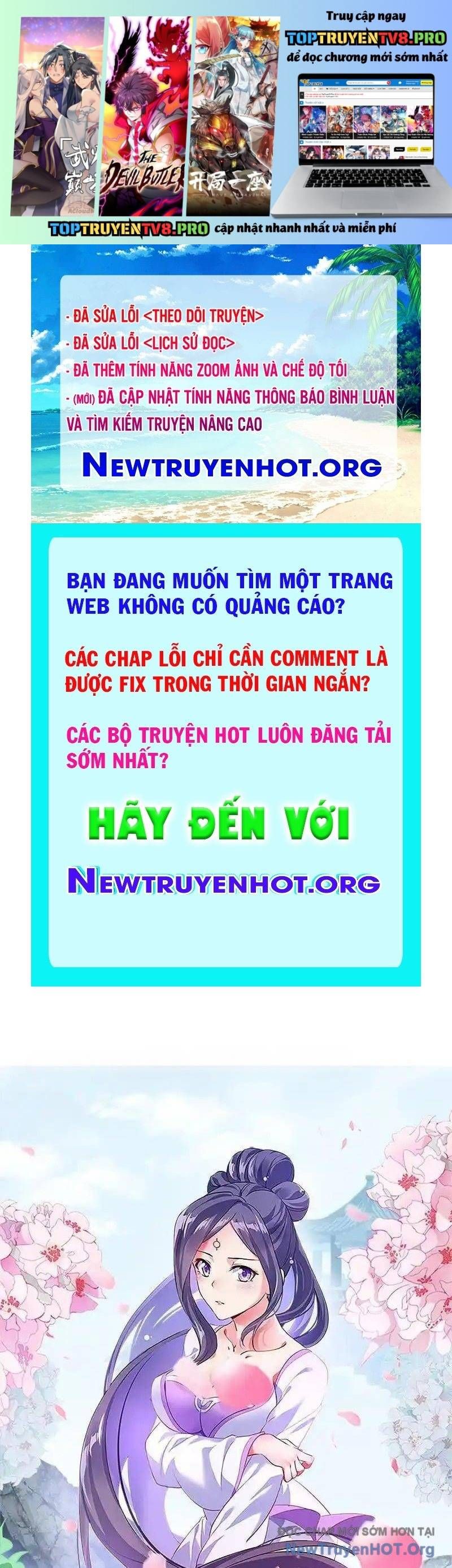 đọc truyện Chiến Hồn Tuyệt Thế Chương 766 ảnh 3 tại Thiên Thai Truyện