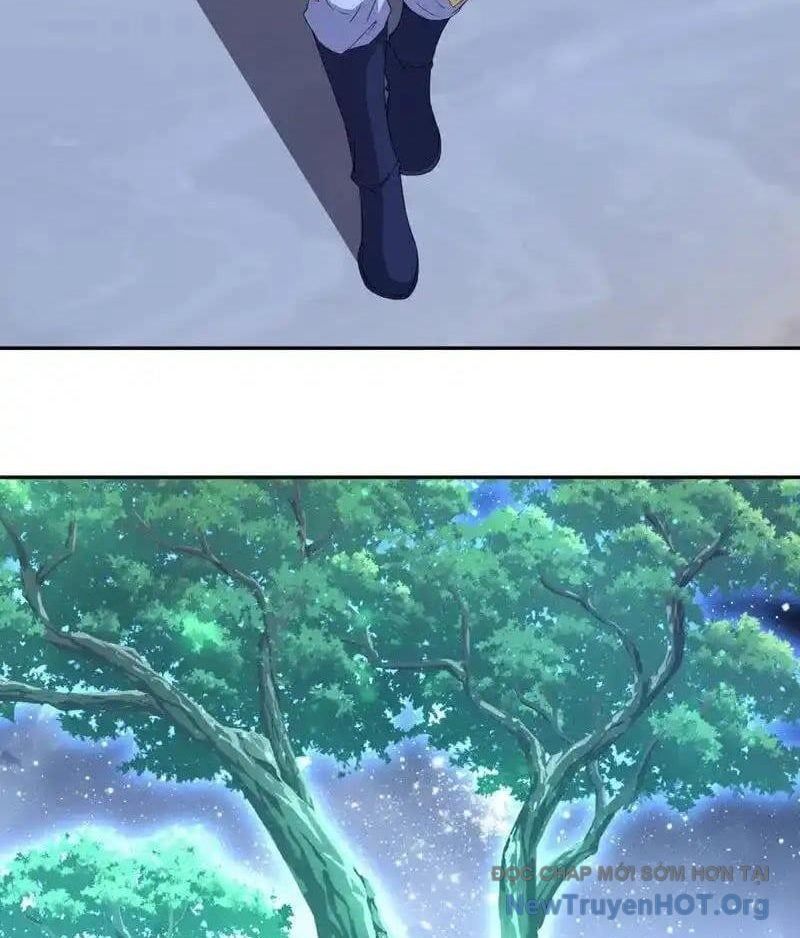 đọc truyện Chiến Hồn Tuyệt Thế Chương 766 ảnh 14 tại Thiên Thai Truyện