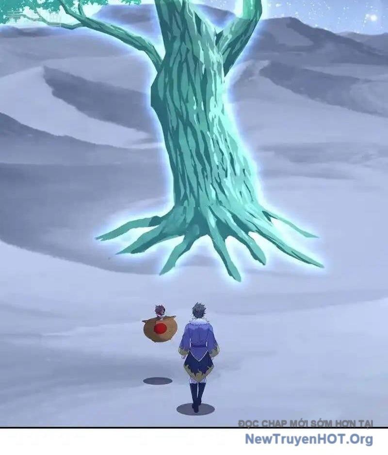 đọc truyện Chiến Hồn Tuyệt Thế Chương 766 ảnh 15 tại Thiên Thai Truyện