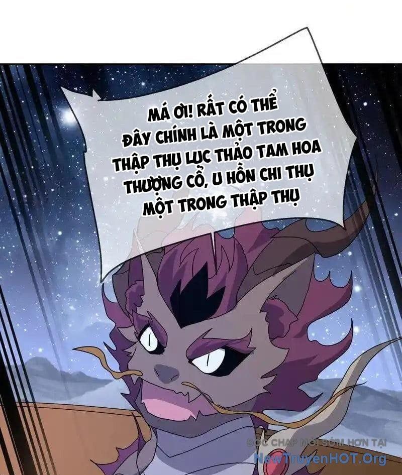 đọc truyện Chiến Hồn Tuyệt Thế Chương 766 ảnh 16 tại Thiên Thai Truyện