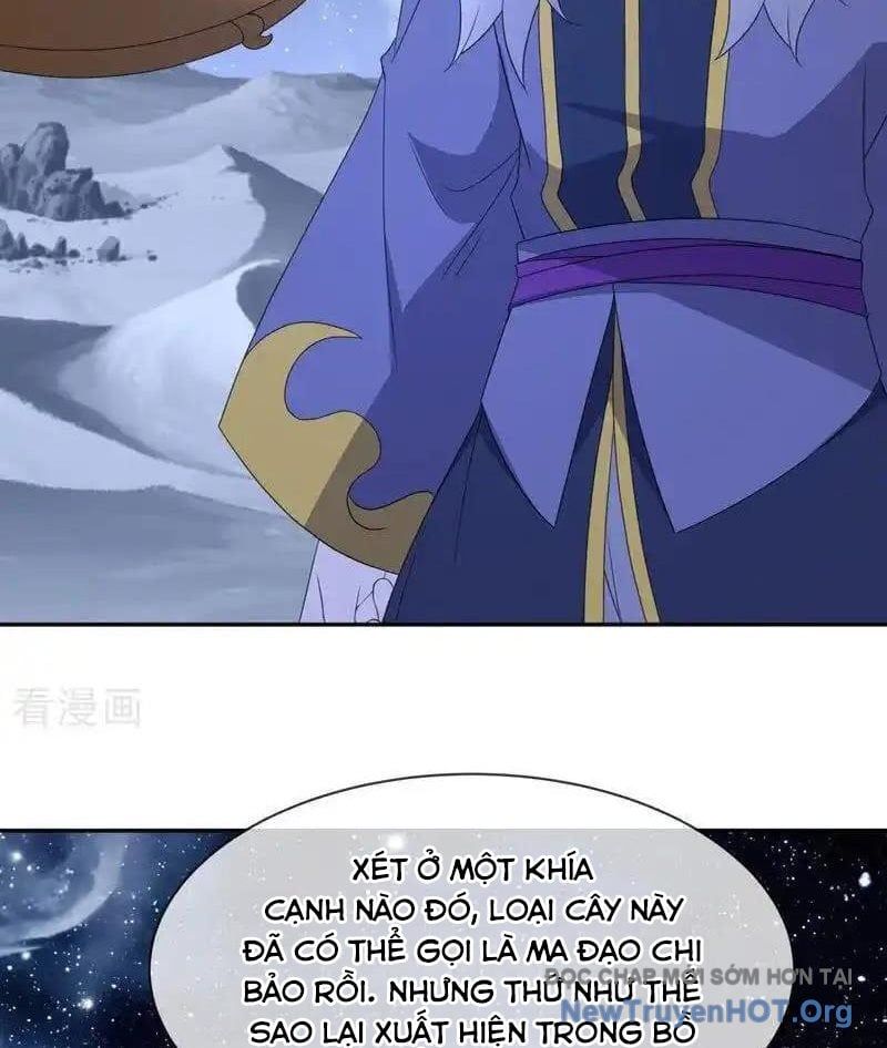 đọc truyện Chiến Hồn Tuyệt Thế Chương 766 ảnh 20 tại Thiên Thai Truyện