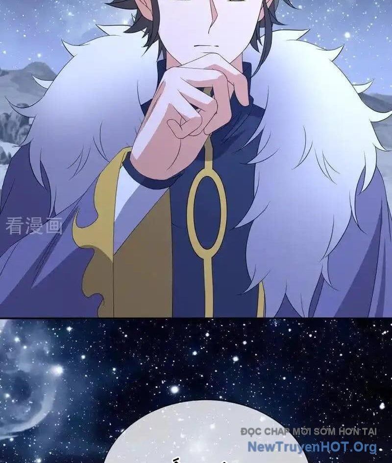 đọc truyện Chiến Hồn Tuyệt Thế Chương 766 ảnh 23 tại Thiên Thai Truyện