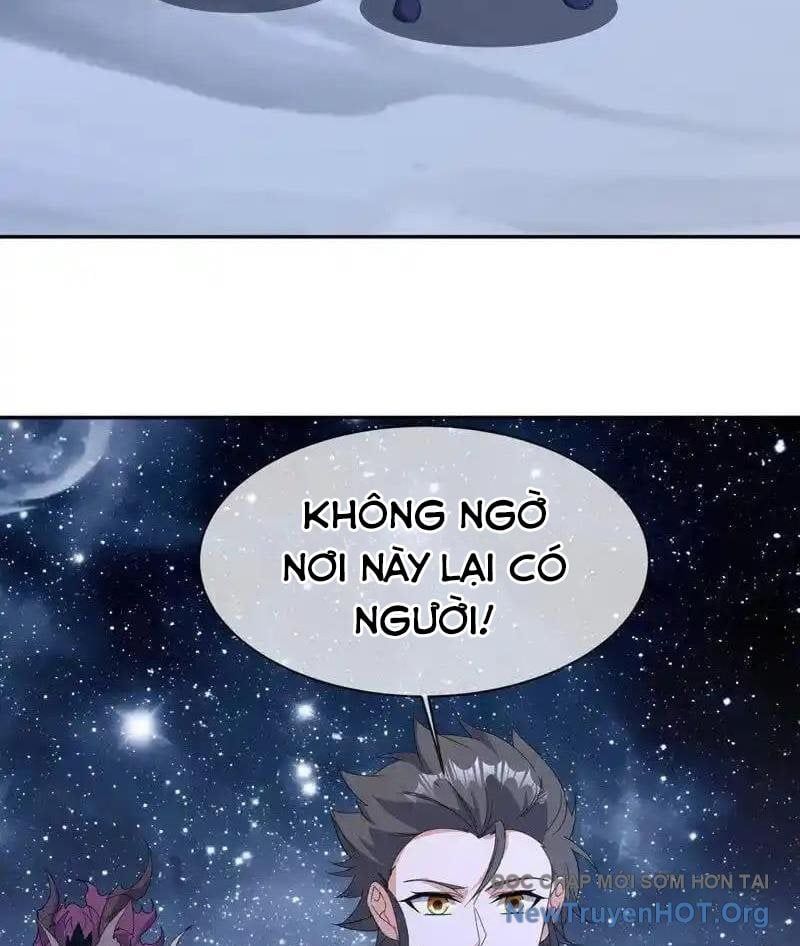 đọc truyện Chiến Hồn Tuyệt Thế Chương 766 ảnh 25 tại Thiên Thai Truyện