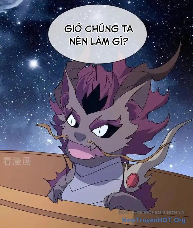 đọc truyện Chiến Hồn Tuyệt Thế Chương 766 ảnh 27 tại Thiên Thai Truyện