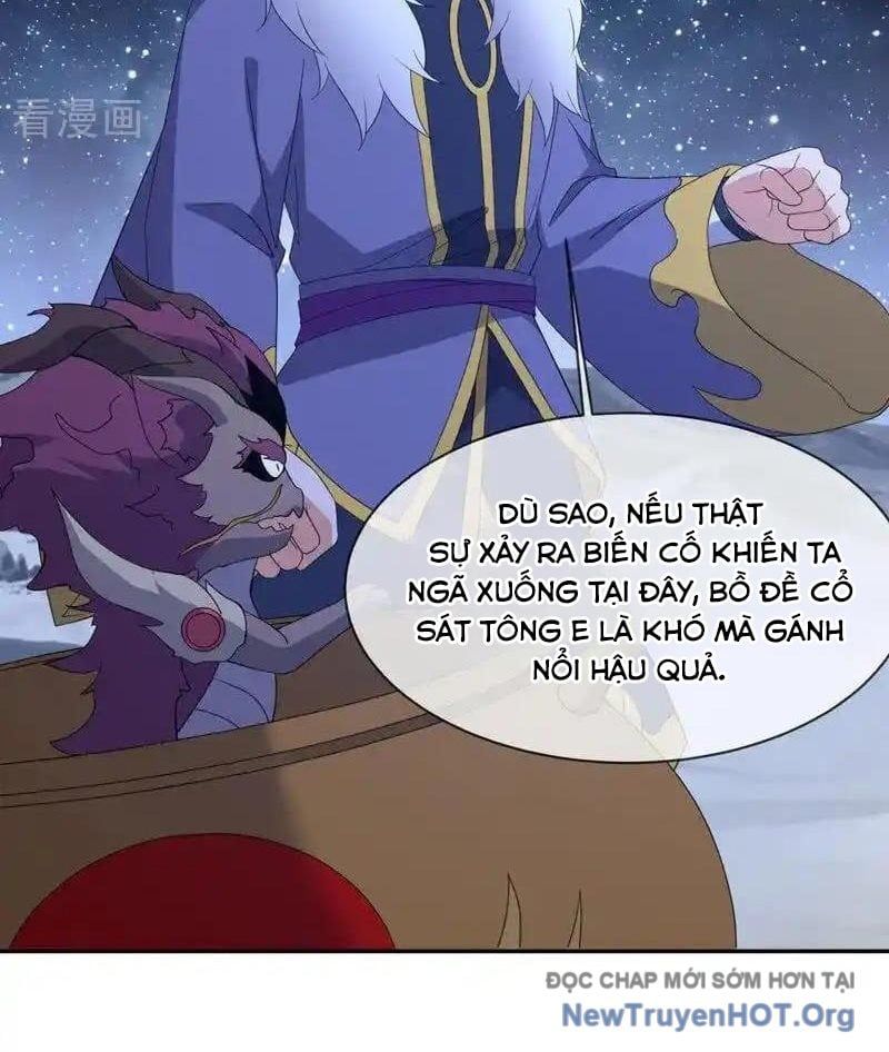 đọc truyện Chiến Hồn Tuyệt Thế Chương 766 ảnh 29 tại Thiên Thai Truyện