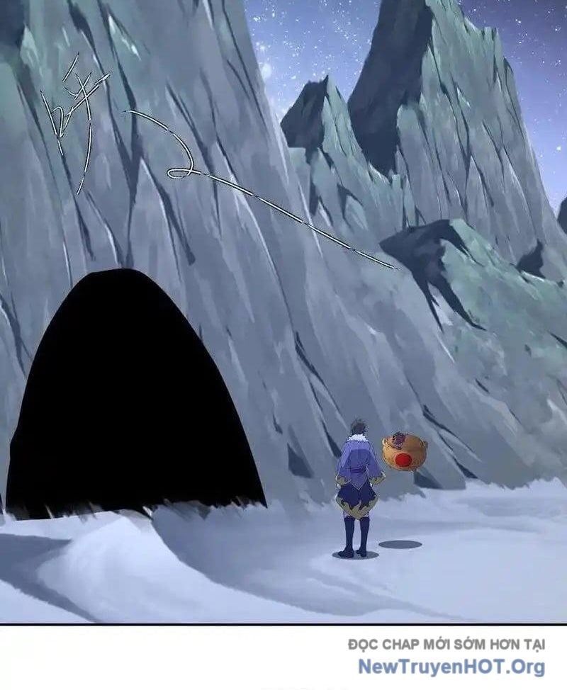 đọc truyện Chiến Hồn Tuyệt Thế Chương 766 ảnh 32 tại Thiên Thai Truyện