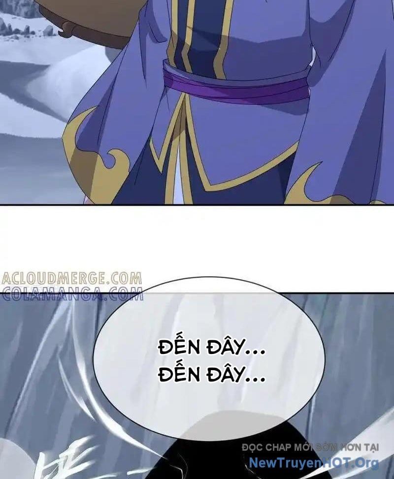 đọc truyện Chiến Hồn Tuyệt Thế Chương 766 ảnh 34 tại Thiên Thai Truyện