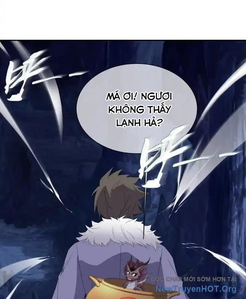 đọc truyện Chiến Hồn Tuyệt Thế Chương 766 ảnh 39 tại Thiên Thai Truyện