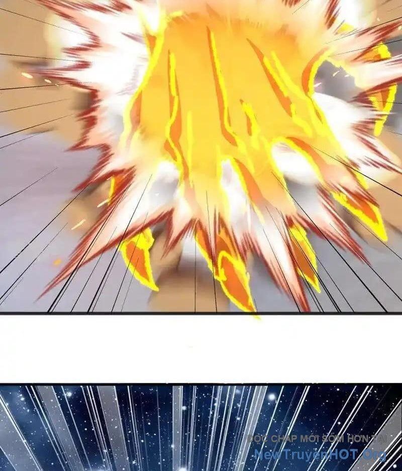 đọc truyện Chiến Hồn Tuyệt Thế Chương 766 ảnh 6 tại Thiên Thai Truyện