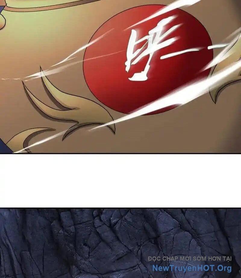 đọc truyện Chiến Hồn Tuyệt Thế Chương 766 ảnh 43 tại Thiên Thai Truyện