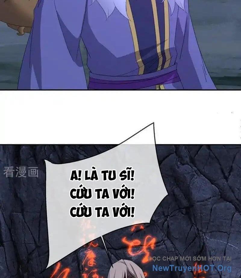 đọc truyện Chiến Hồn Tuyệt Thế Chương 766 ảnh 48 tại Thiên Thai Truyện