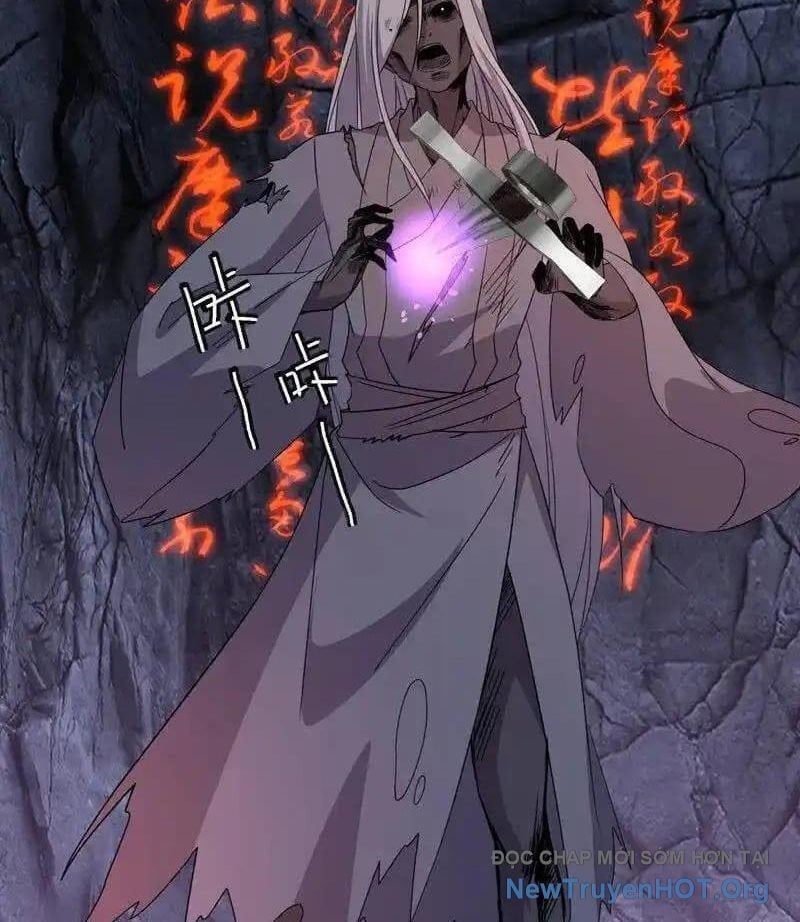 đọc truyện Chiến Hồn Tuyệt Thế Chương 766 ảnh 49 tại Thiên Thai Truyện