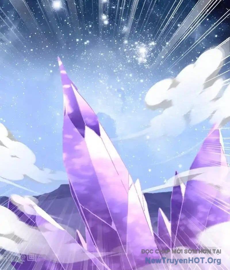 đọc truyện Chiến Hồn Tuyệt Thế Chương 766 ảnh 7 tại Thiên Thai Truyện