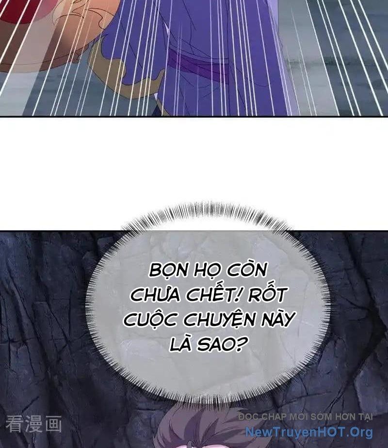 đọc truyện Chiến Hồn Tuyệt Thế Chương 766 ảnh 52 tại Thiên Thai Truyện