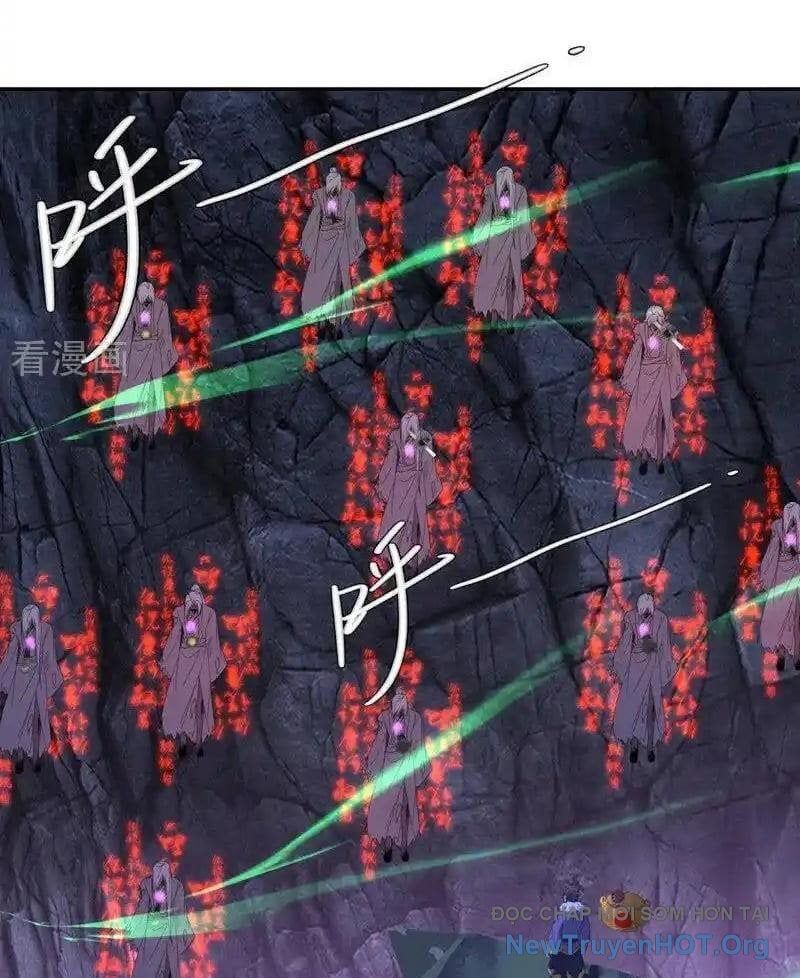 đọc truyện Chiến Hồn Tuyệt Thế Chương 766 ảnh 54 tại Thiên Thai Truyện