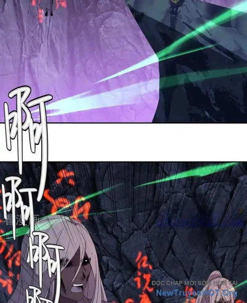 đọc truyện Chiến Hồn Tuyệt Thế Chương 766 ảnh 55 tại Thiên Thai Truyện