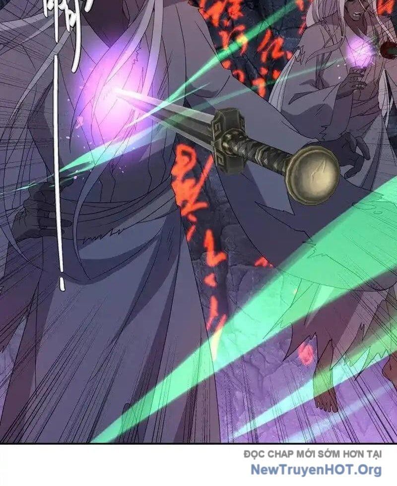 đọc truyện Chiến Hồn Tuyệt Thế Chương 766 ảnh 56 tại Thiên Thai Truyện