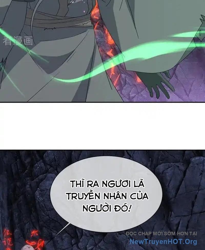 đọc truyện Chiến Hồn Tuyệt Thế Chương 766 ảnh 61 tại Thiên Thai Truyện