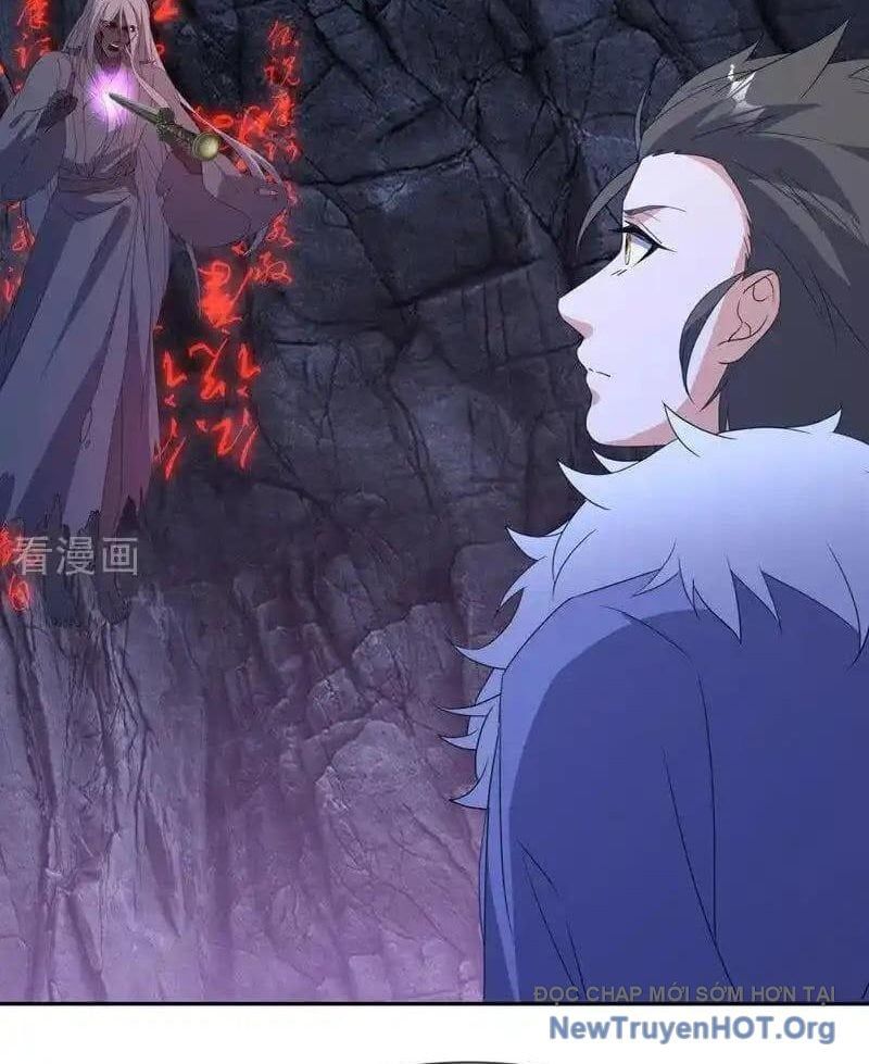 đọc truyện Chiến Hồn Tuyệt Thế Chương 766 ảnh 62 tại Thiên Thai Truyện