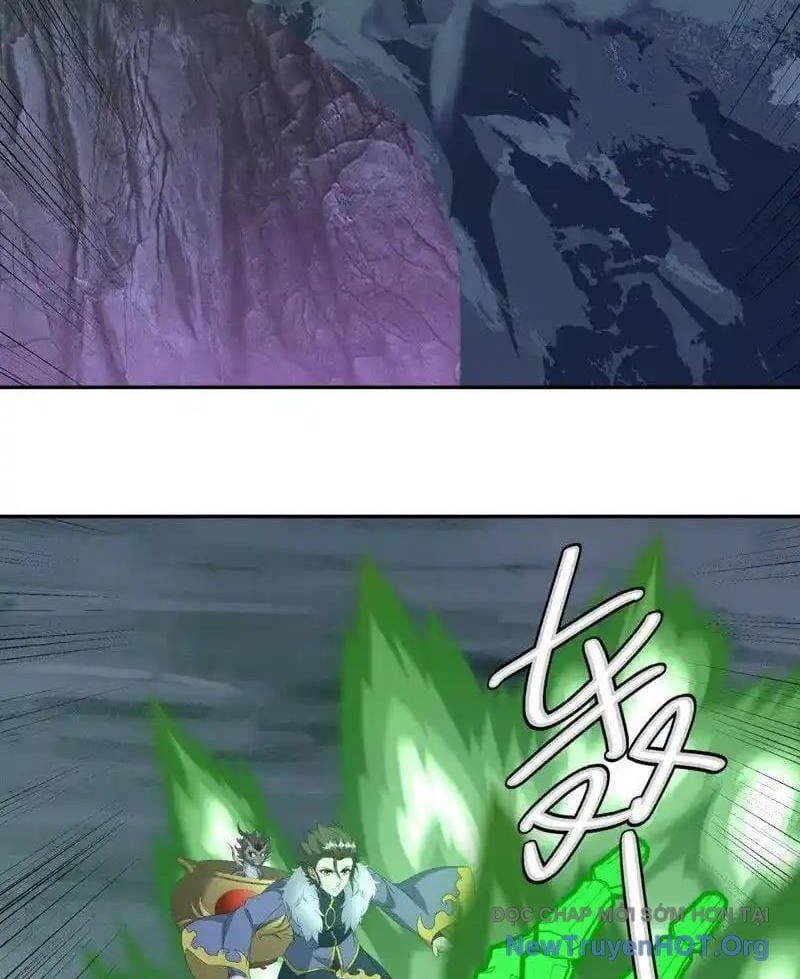 đọc truyện Chiến Hồn Tuyệt Thế Chương 766 ảnh 64 tại Thiên Thai Truyện