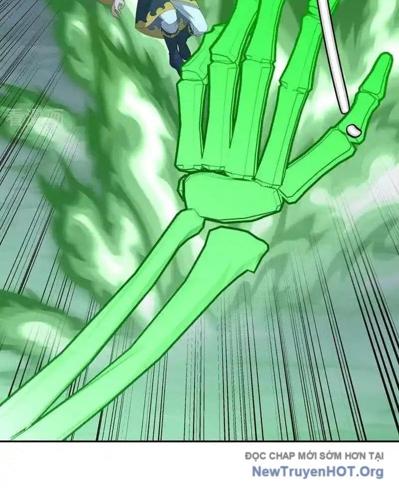 đọc truyện Chiến Hồn Tuyệt Thế Chương 766 ảnh 65 tại Thiên Thai Truyện