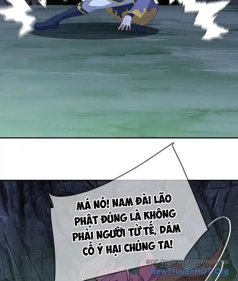 đọc truyện Chiến Hồn Tuyệt Thế Chương 766 ảnh 67 tại Thiên Thai Truyện