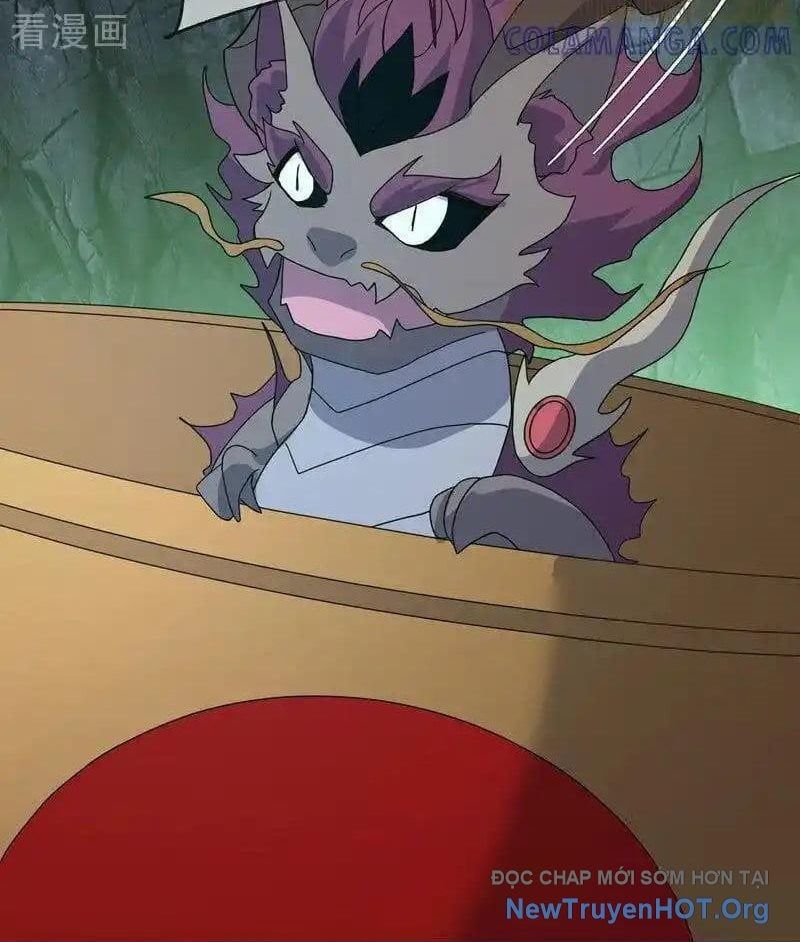 đọc truyện Chiến Hồn Tuyệt Thế Chương 766 ảnh 68 tại Thiên Thai Truyện