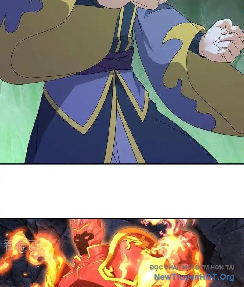 đọc truyện Chiến Hồn Tuyệt Thế Chương 766 ảnh 70 tại Thiên Thai Truyện