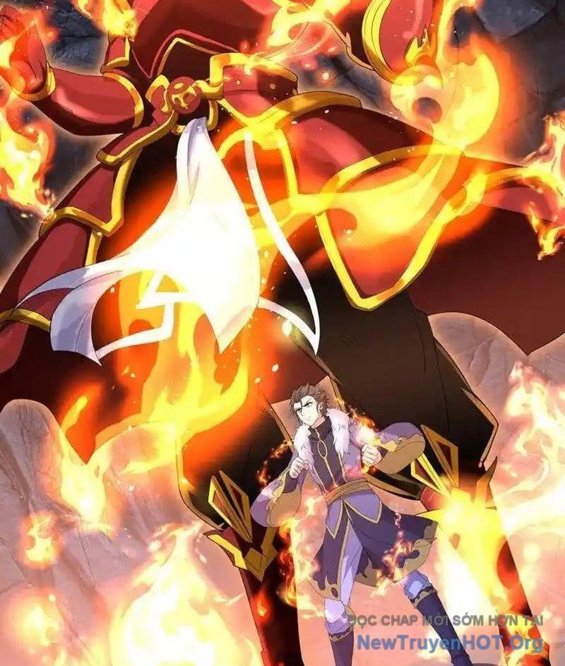 đọc truyện Chiến Hồn Tuyệt Thế Chương 766 ảnh 71 tại Thiên Thai Truyện