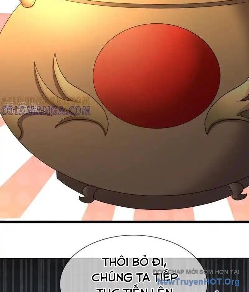 đọc truyện Chiến Hồn Tuyệt Thế Chương 766 ảnh 9 tại Thiên Thai Truyện